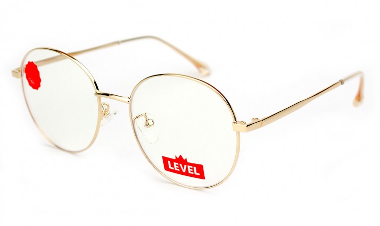 Окуляри комп'ютерні  Level 1975-C9 Blueblocker