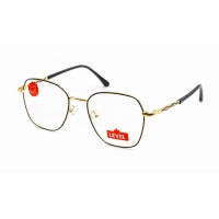 Окуляри комп'ютерні Level 20034-C6 Окуляри комп'ютерні Level 20034-C6