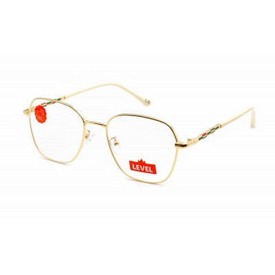 Окуляри комп'ютерні Level 20034-C8