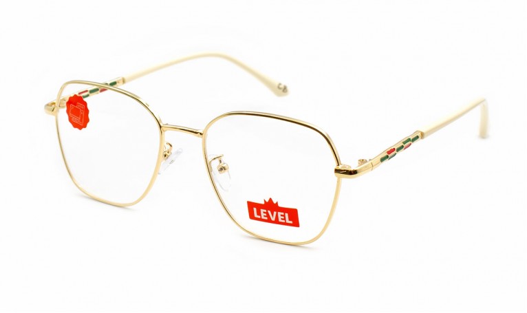 Окуляри комп'ютерні Level 20034-C8