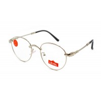 Окуляри комп'ютерні Level 21107-C3 Окуляри комп'ютерні Level 21107-C3