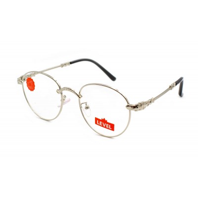 Окуляри комп'ютерні Level 21107-C3