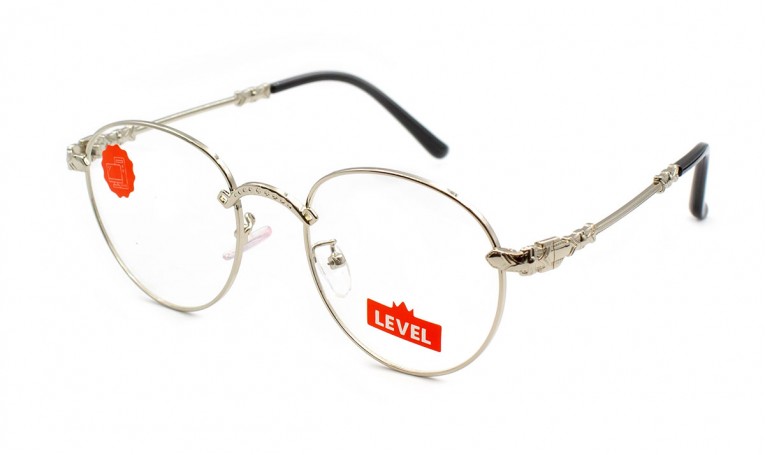 Окуляри комп'ютерні Level 21107-C3