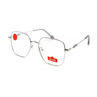 Окуляри комп'ютерні Level 22041-C3