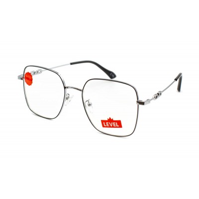 Окуляри комп'ютерні Level 22041-C4