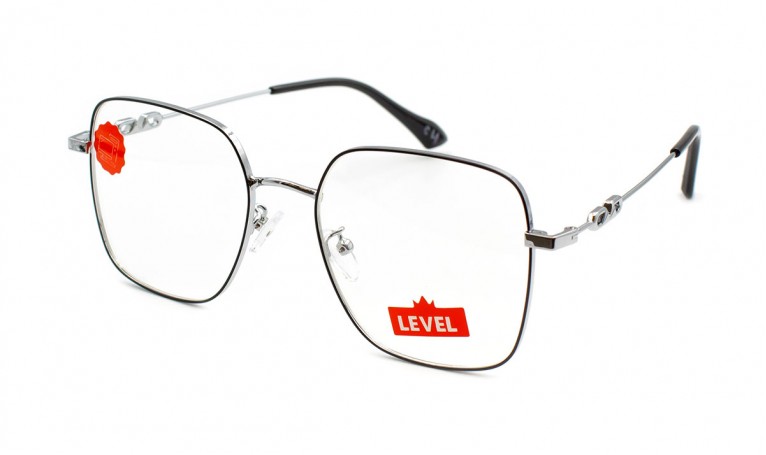 Окуляри комп'ютерні Level 22041-C4