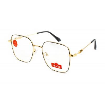 Окуляри комп'ютерні Level 22041-C6