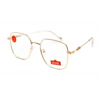 Окуляри комп'ютерні Level 22041-C8