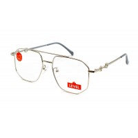 Окуляри комп'ютерні Level 22056-C3 Окуляри комп'ютерні Level 22056-C3