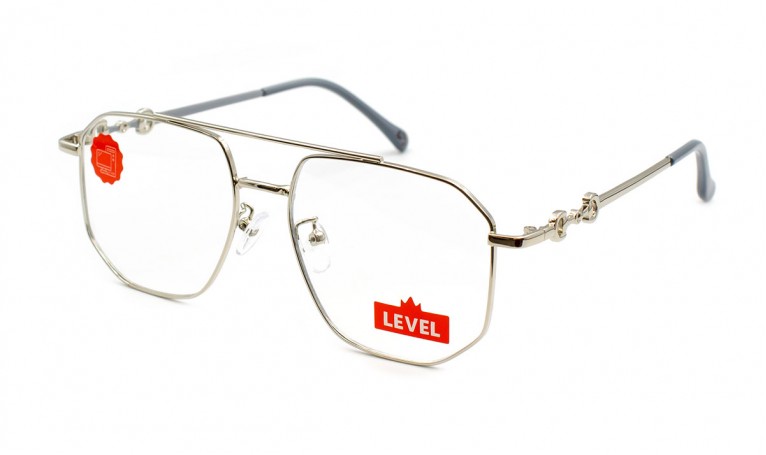 Окуляри комп'ютерні Level 22056-C3