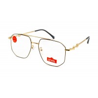 Окуляри комп'ютерні Level 22056-C6 Окуляри комп'ютерні Level 22056-C6