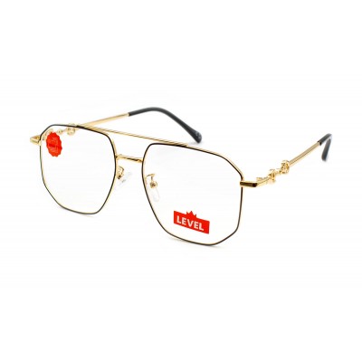 Окуляри комп'ютерні Level 22056-C6