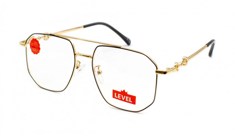 Окуляри комп'ютерні Level 22056-C6