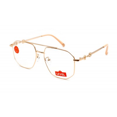 Окуляри комп'ютерні Level 22056-C7