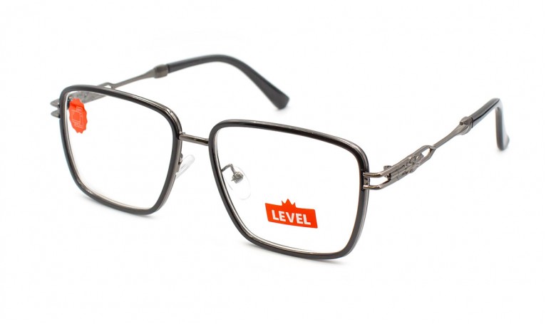 Окуляри комп'ютерні Level 23066-C1