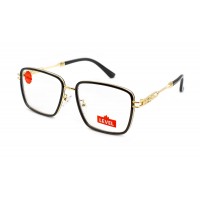 Окуляри комп'ютерні Level 23066-C2