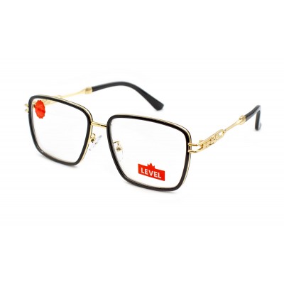 Окуляри комп'ютерні Level 23066-C2