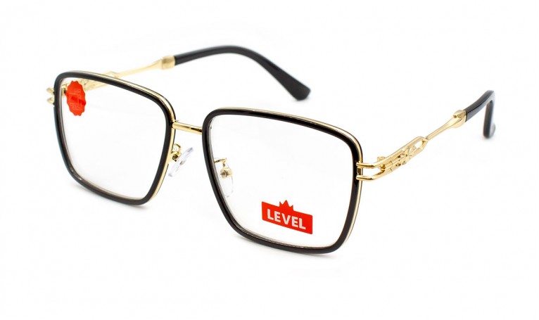 Окуляри комп'ютерні Level 23066-C2