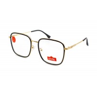 Окуляри комп'ютерні Level 23070-C2