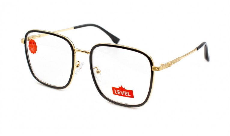 Окуляри комп'ютерні Level 23070-C2