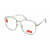 Окуляри комп'ютерні Level 23070-C3 Окуляри комп'ютерні Level 23070-C3