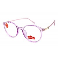 Окуляри комп'ютерні Level 252-C26 Окуляри комп'ютерні Level 252-C26