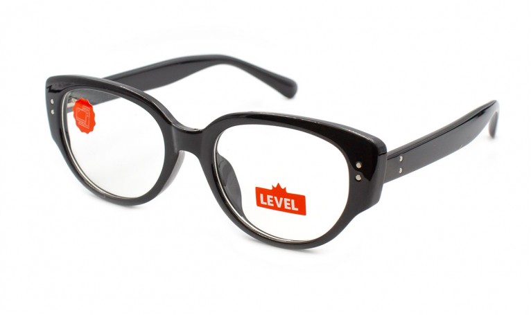 Окуляри комп'ютерні Level 27005-C1