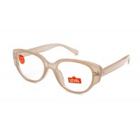 Окуляри комп'ютерні Level 27005-C6