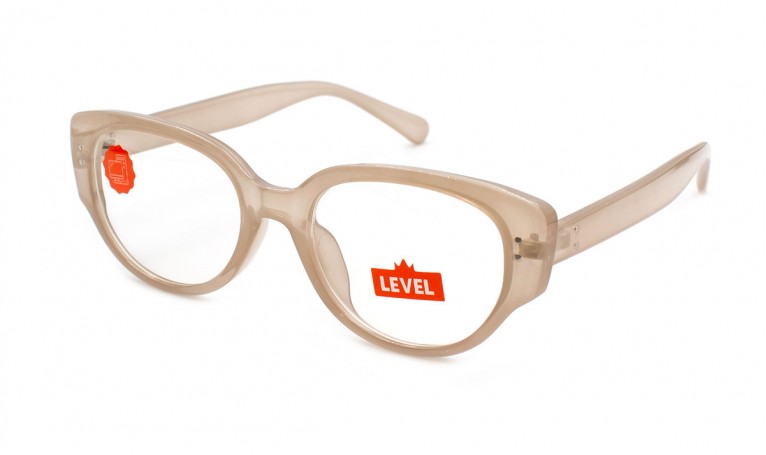 Окуляри комп'ютерні Level 27005-C6