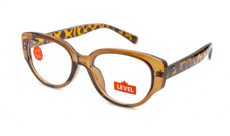 Окуляри комп'ютерні Level 27005-C7