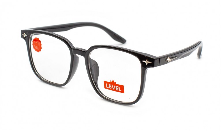 Окуляри комп'ютерні Level 27058-C1