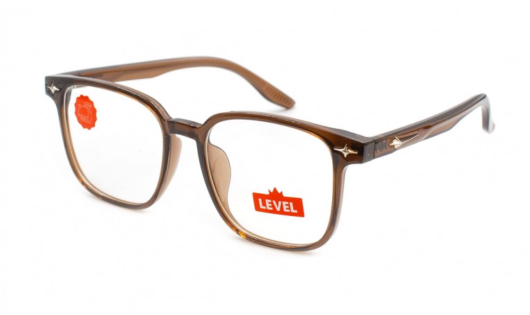 Окуляри комп'ютерні Level 27058-C6