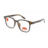 Окуляри комп'ютерні Level 27058-C7 Окуляри комп'ютерні Level 27058-C7