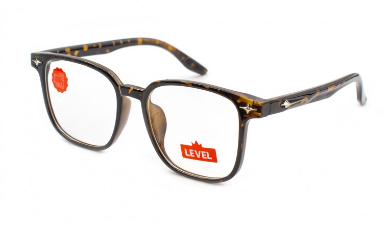 Окуляри комп'ютерні Level 27058-C7