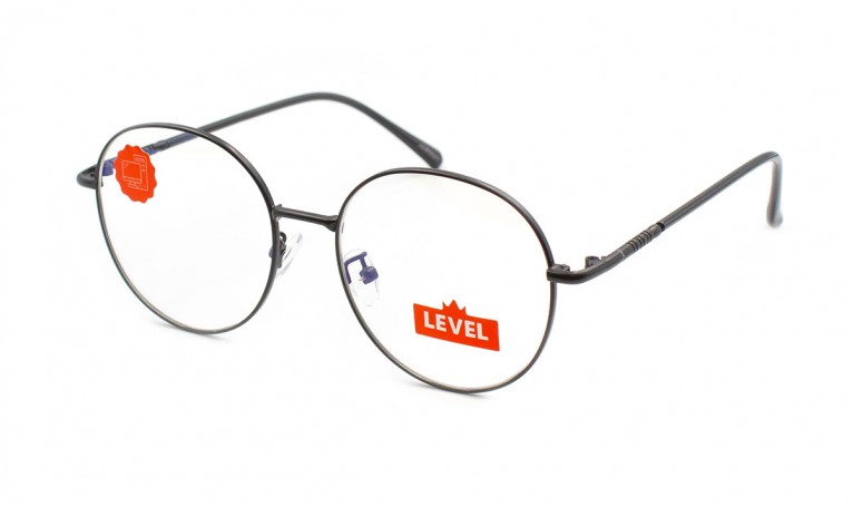 Окуляри комп'ютерні Level 5026-C1