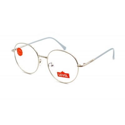 Окуляри комп'ютерні Level 5026-C3