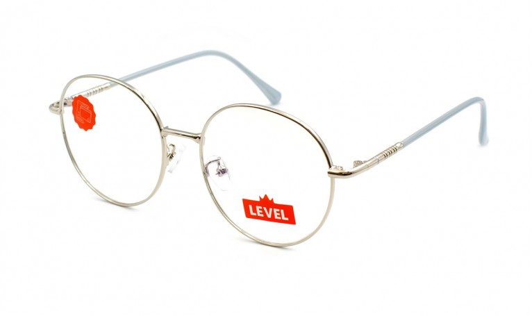 Окуляри комп'ютерні Level 5026-C3