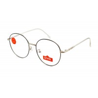 Окуляри комп'ютерні Level 5026-C4 Окуляри комп'ютерні Level 5026-C4