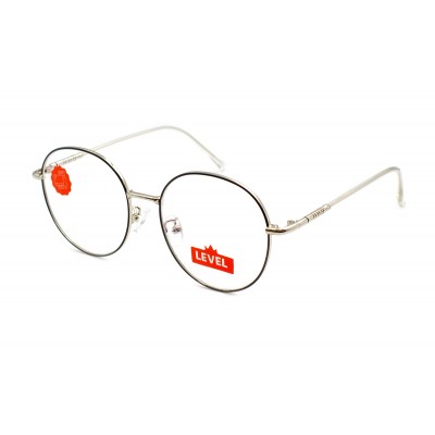 Окуляри комп'ютерні Level 5026-C4