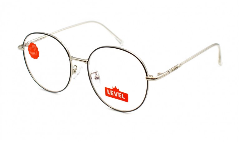 Окуляри комп'ютерні Level 5026-C4