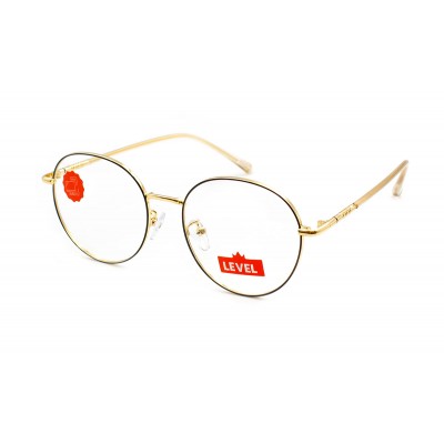 Окуляри комп'ютерні Level 5026-C6