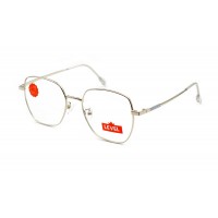 Окуляри комп'ютерні Level 5028-C3 Окуляри комп'ютерні Level 5028-C3