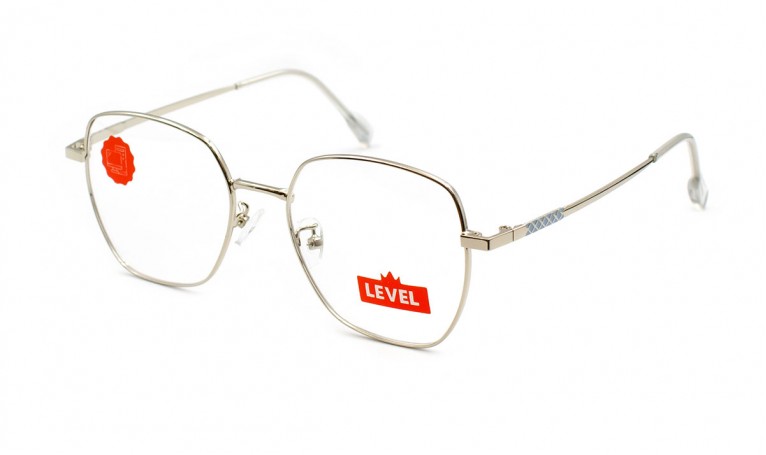 Окуляри комп'ютерні Level 5028-C3