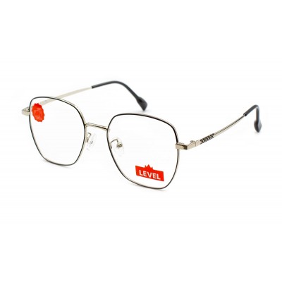 Окуляри комп'ютерні Level 5028-C4