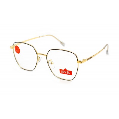 Окуляри комп'ютерні Level 5028-C6