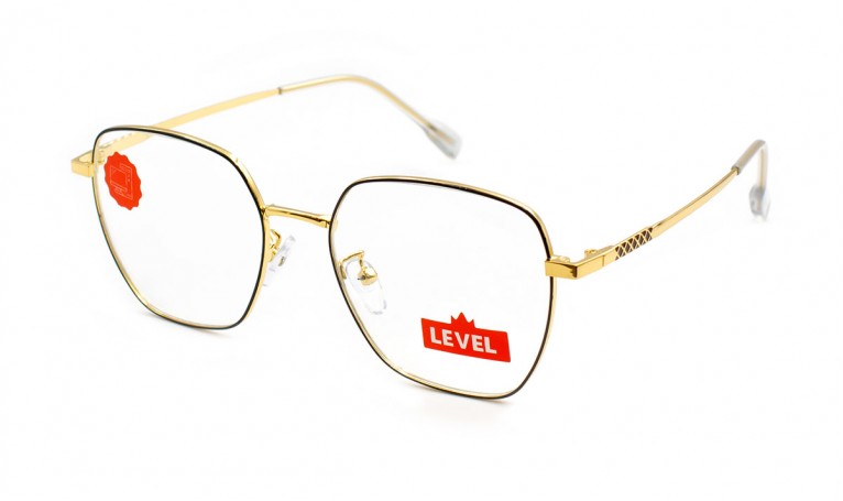 Окуляри комп'ютерні Level 5028-C6