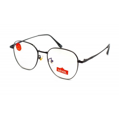 Окуляри комп'ютерні Level 66075-C1