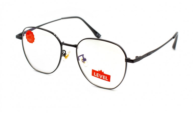 Окуляри комп'ютерні Level 66075-C1