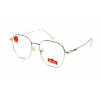 Окуляри комп'ютерні Level 66075-C3