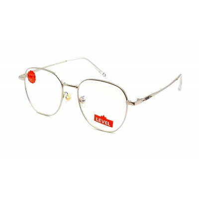 Окуляри комп'ютерні Level 66075-C3